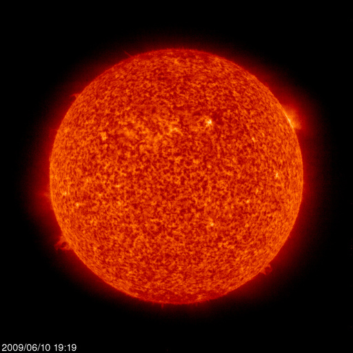 soho_eit_304.jpg