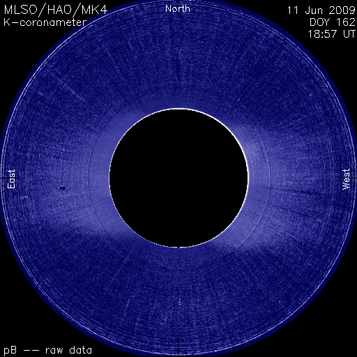 latest.mk4.gif
