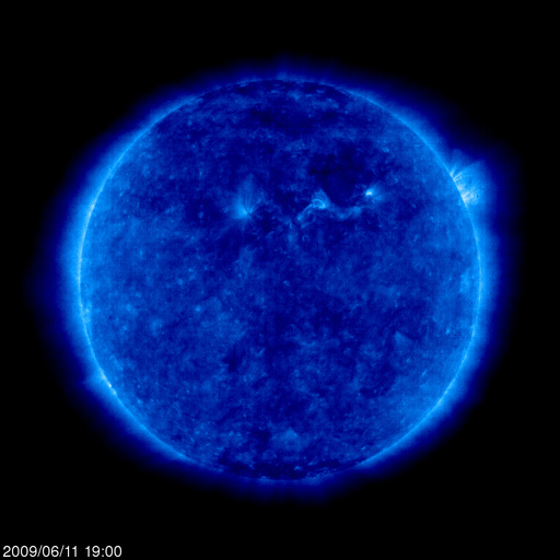 soho_eit_171.jpg