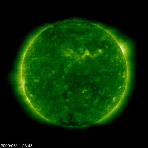 soho_eit_195.jpg