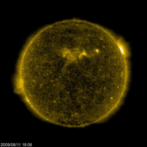 soho_eit_284.jpg