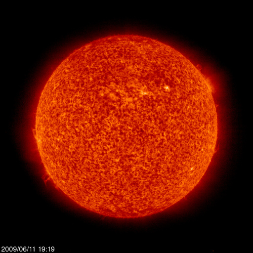 soho_eit_304.jpg