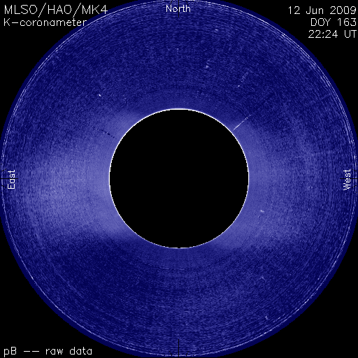latest.mk4.gif