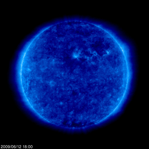 soho_eit_171.jpg