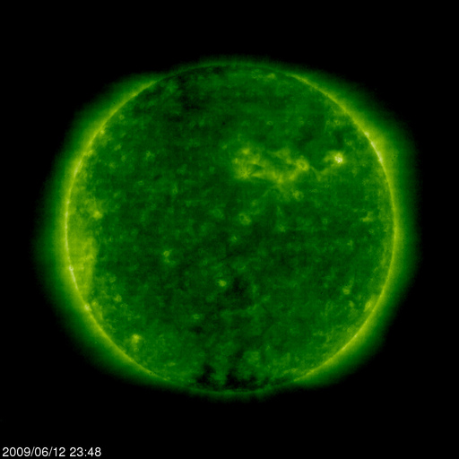 soho_eit_195.jpg
