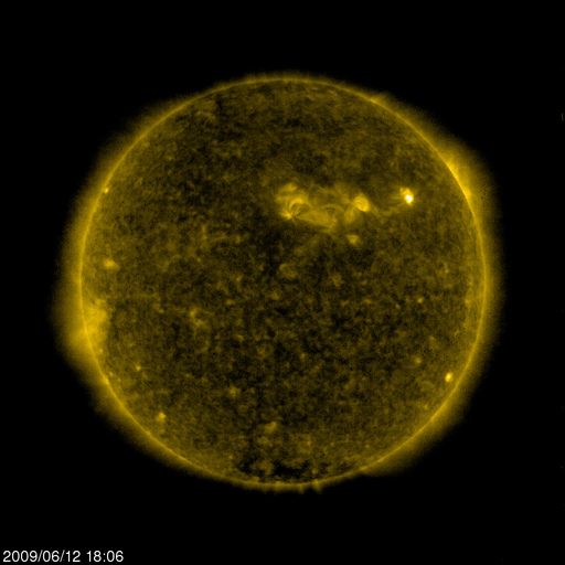 soho_eit_284.jpg