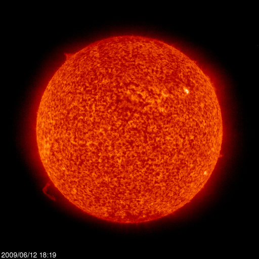 soho_eit_304.jpg