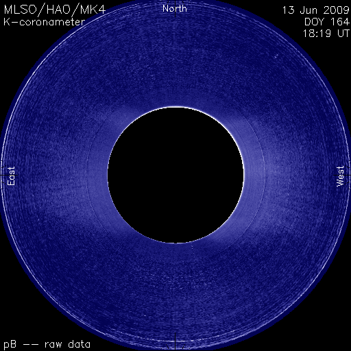 latest.mk4.gif