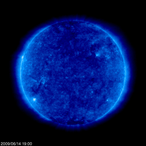 soho_eit_171.jpg