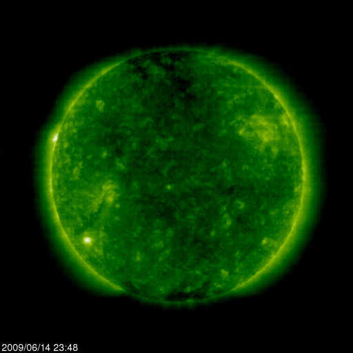 soho_eit_195.jpg