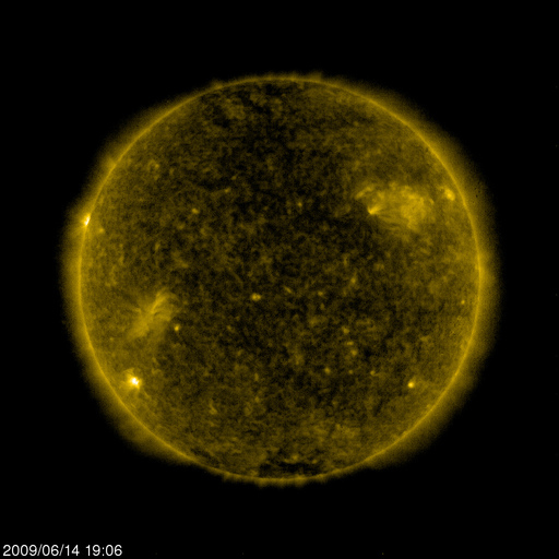 soho_eit_284.jpg