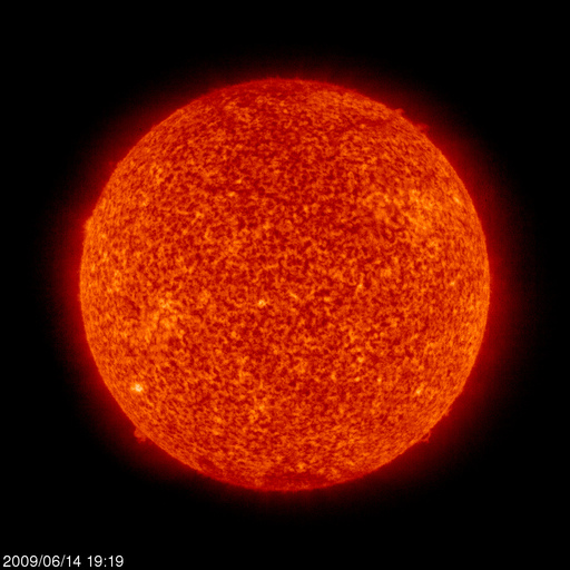 soho_eit_304.jpg