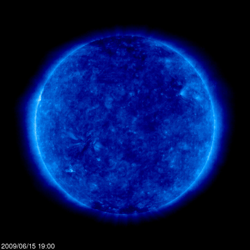 soho_eit_171.jpg