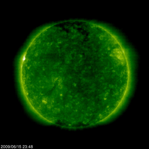 soho_eit_195.jpg