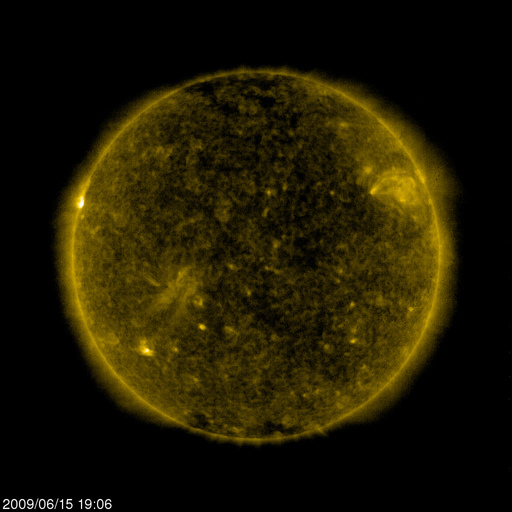 soho_eit_284.jpg