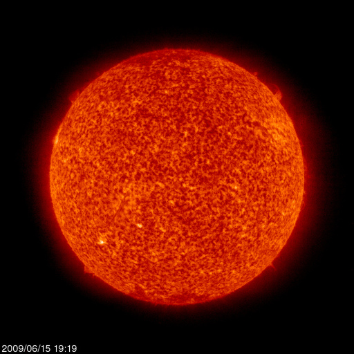 soho_eit_304.jpg