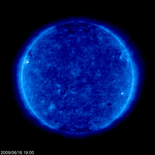 soho_eit_171.jpg