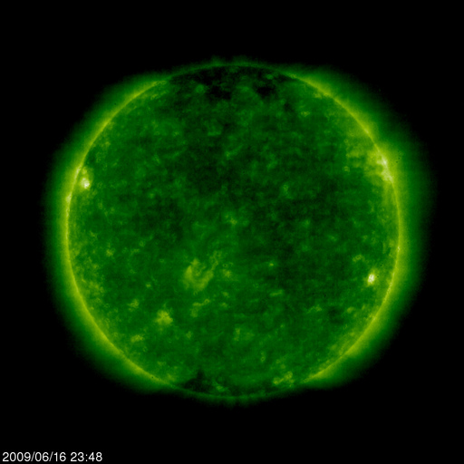 soho_eit_195.jpg