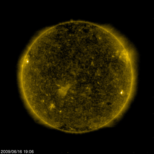 soho_eit_284.jpg