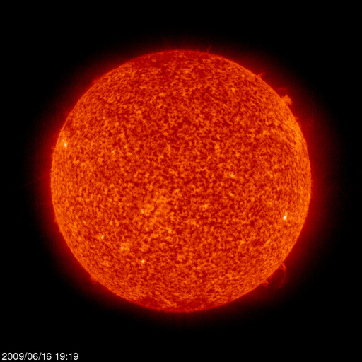 soho_eit_304.jpg