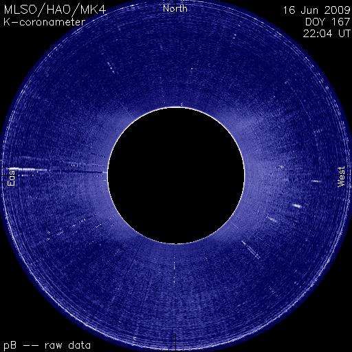 latest.mk4.gif