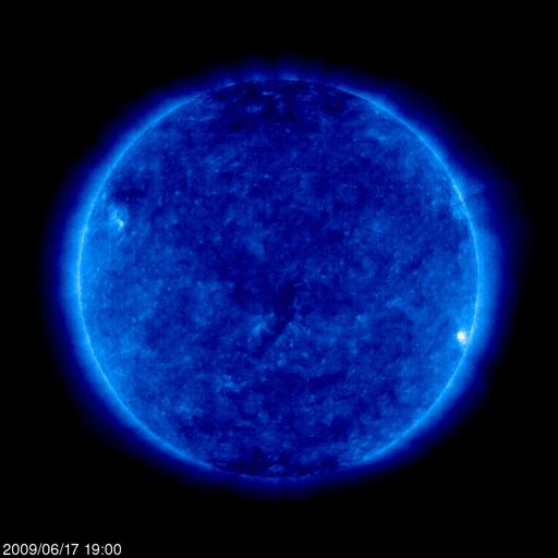 soho_eit_171.jpg