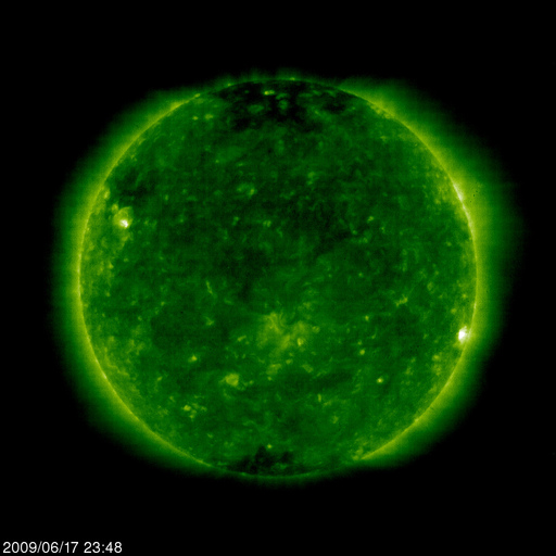 soho_eit_195.jpg
