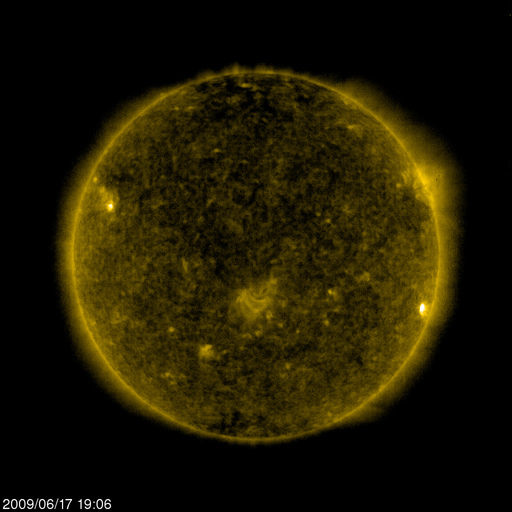 soho_eit_284.jpg