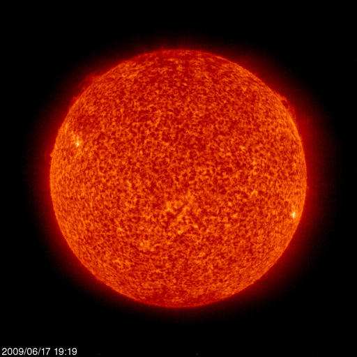 soho_eit_304.jpg