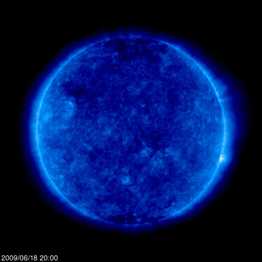 soho_eit_171.jpg