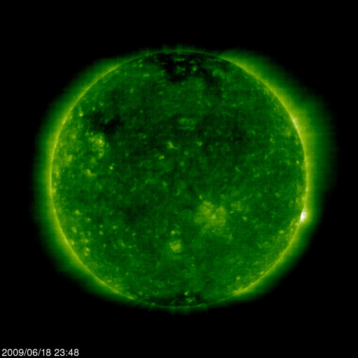 soho_eit_195.jpg