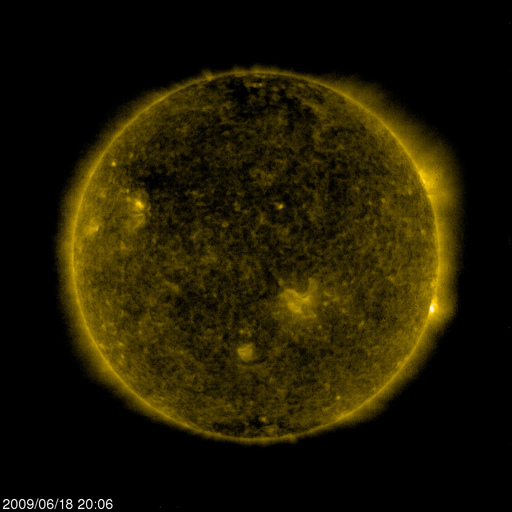 soho_eit_284.jpg
