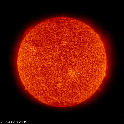 soho_eit_304.jpg