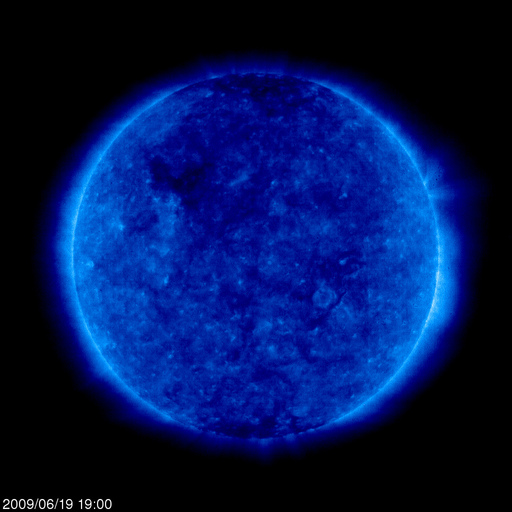 soho_eit_171.jpg