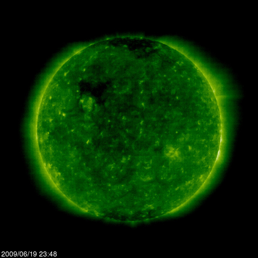 soho_eit_195.jpg