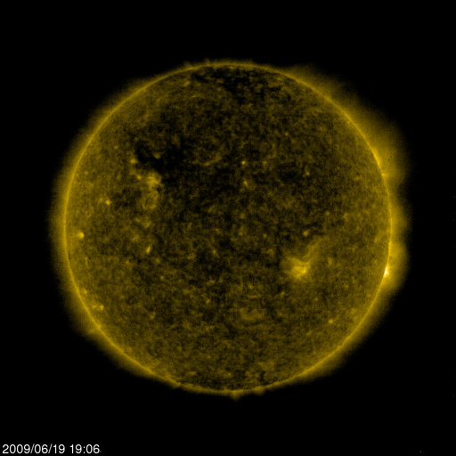 soho_eit_284.jpg