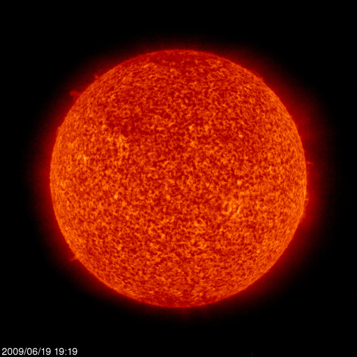 soho_eit_304.jpg