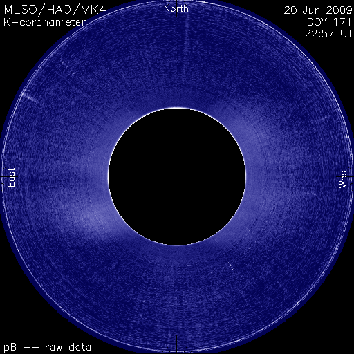 latest.mk4.gif