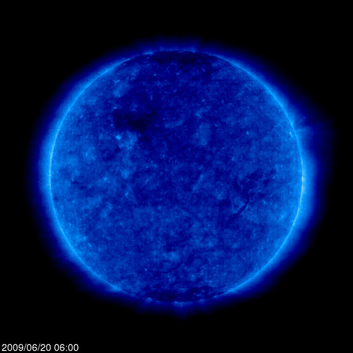 soho_eit_171.jpg