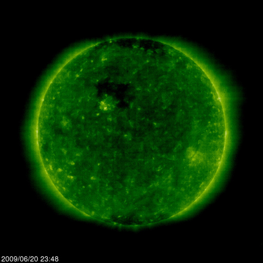 soho_eit_195.jpg