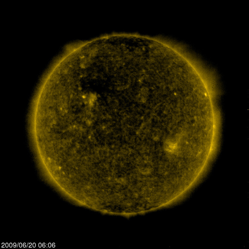 soho_eit_284.jpg