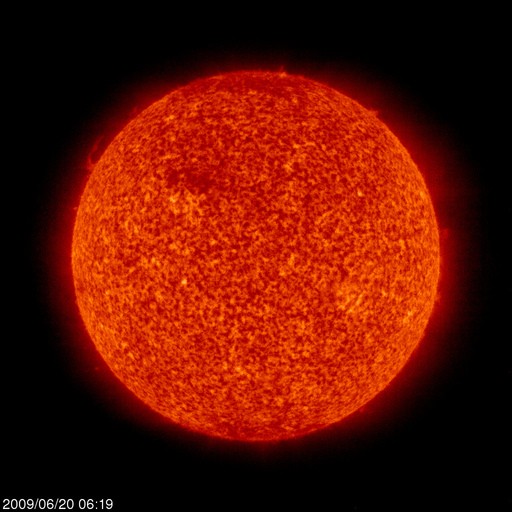 soho_eit_304.jpg