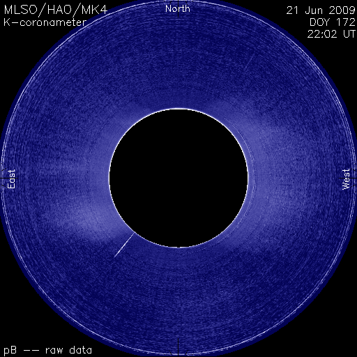 latest.mk4.gif