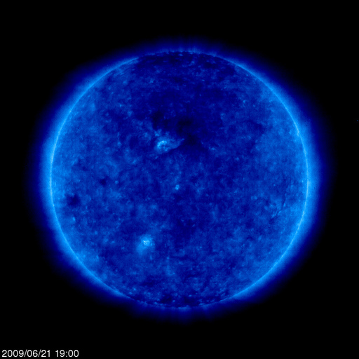 soho_eit_171.jpg
