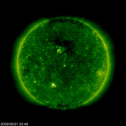 soho_eit_195.jpg