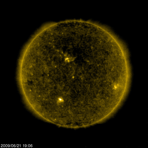 soho_eit_284.jpg