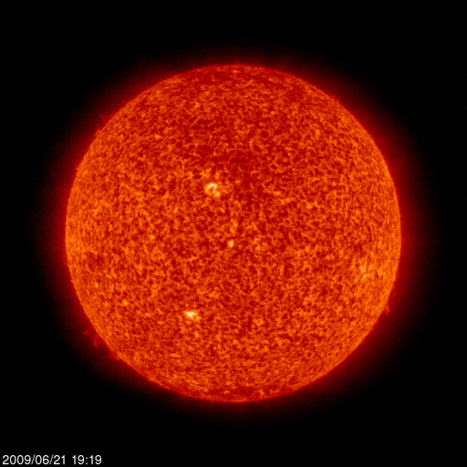 soho_eit_304.jpg
