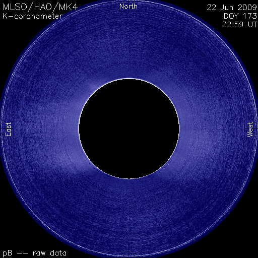 latest.mk4.gif