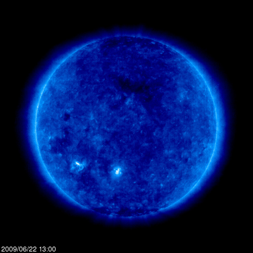 soho_eit_171.jpg