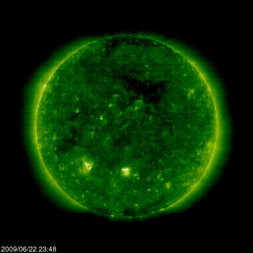 soho_eit_195.jpg